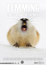 Watch Lemming: The Little Giant of the North 9Movies