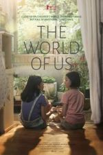 Watch The World of Us 9Movies