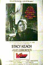 Watch Luther 9Movies