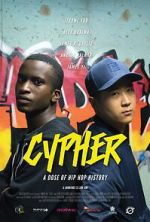 Watch Cypher (Short 2017) 9Movies