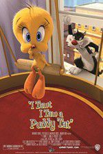 Watch I Tawt I Taw a Puddy Tat 9Movies
