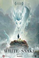 Watch White Snake 9Movies