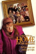 Watch Home for the Holidays 9Movies