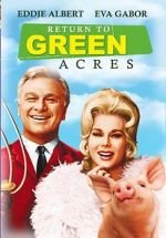 Watch Return to Green Acres 9Movies