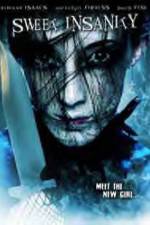 Watch Sweet Insanity 9Movies