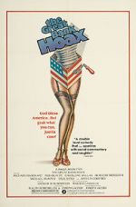 Watch The Great Bank Hoax 9Movies