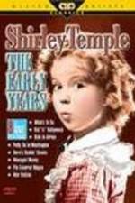 Watch War Babies 9Movies