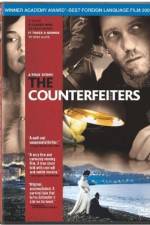 Watch Die Fälscher 9Movies