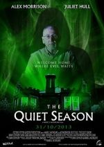 Watch The Quiet Season (Short 2013) 9Movies