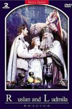 Watch Ruslan i Lyudmila 9Movies