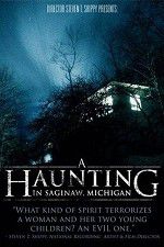 Watch A Haunting in Saginaw Michigan 9Movies