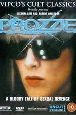 Watch Prozzie 9Movies