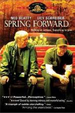 Watch Spring Forward 9Movies