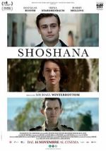 Watch Shoshana 9Movies
