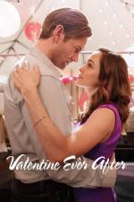 Watch Valentine Ever After 9Movies