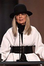 Watch AFI Life Achievement Award: A Tribute to Diane Keaton 9Movies