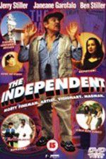 Watch The Independent 9Movies