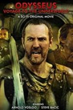 Watch Odysseus: Voyage to the Underworld 9Movies