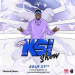 Watch The KSI Show 9Movies