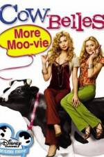 Watch Cow Belles 9Movies