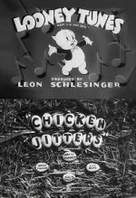Watch Chicken Jitters (Short 1939) 9Movies
