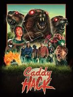 Watch Caddy Hack 9Movies