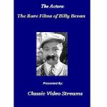 Watch Hoboken to Hollywood (Short 1926) 9Movies