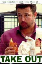 Watch Take Out 9Movies