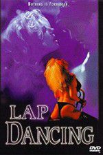 Watch Lap Dancing 9Movies