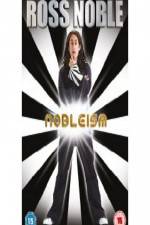 Watch Ross Noble: Nobleism 9Movies