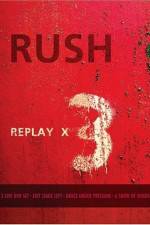 Watch Rush Exit Stage Left 9Movies