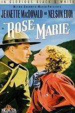 Watch Rose-Marie 9Movies