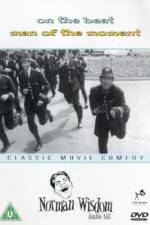 Watch On the Beat 9Movies