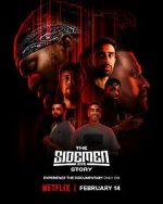 Watch The Sidemen Story 9Movies
