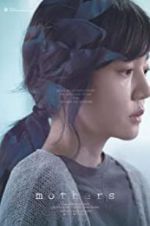 Watch Mothers 9Movies