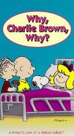 Watch Why, Charlie Brown, Why? (TV Short 1990) 9Movies