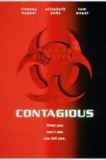 Watch Contagious 9Movies