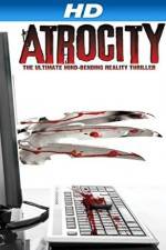 Watch Atrocity 9Movies