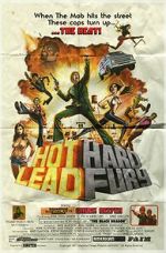 Watch Hot Lead Hard Fury 9Movies
