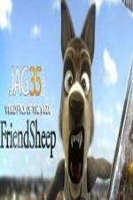Watch Friendsheep 9Movies
