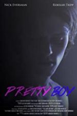 Watch Pretty Boy 9Movies