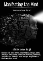 Watch Manifesting the Mind: Footprints of the Shaman 9Movies