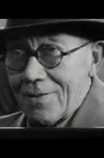 Watch Dounreay: The Atomic Dream 9Movies