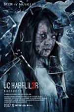 Watch  Harfliler 3: Karaby 9Movies