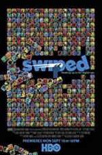 Watch Swiped: Hooking Up in the Digital Age 9Movies