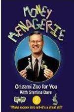 Watch Money Menageries 9Movies