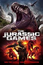 Watch The Jurassic Games 9Movies