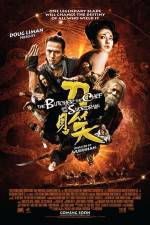 Watch Dao Jian Xiao 9Movies
