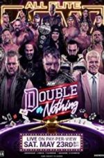 Watch All Elite Wrestling: Double or Nothing 9Movies