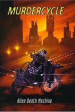 Watch Murdercycle 9Movies